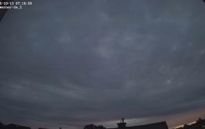 2026-10-13_07-20-02