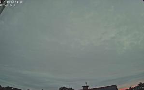 2026-10-13_07-35-01