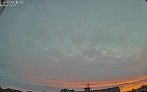 2026-10-13_07-45-01