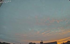 2026-10-13_07-50-01
