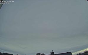 2026-10-13_09-00-02