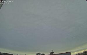 2026-10-13_09-10-02